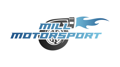 Mill Motorsport